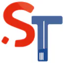 Servertux.net