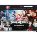 setsunaepic.com