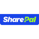 SharePal.in