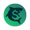 Shark Earnings