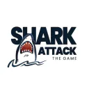 Sharkattackthegame