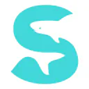 sharky.ro