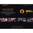 Shellsoftware