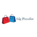 SHOP KAR INDIA