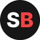 ShopBlox