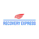 shopgta5.com / recoveryexpress.net