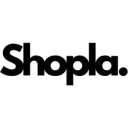 Shopla Computers
