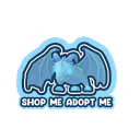 Shopmeadoptme