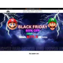Shopmoviehub
