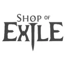 shopofexile.com