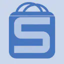 Shoppy Store NP