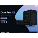 signalrgb.com