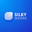 Silky Servers