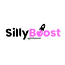SillyBoost