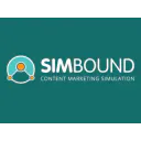 Simbound.com - Digital Marketing Simulation