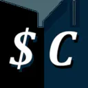 SimCompanies