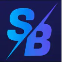 Simpleboost