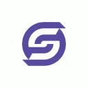 SimpleGameHosting