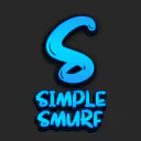 Simplesmurfs