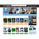 SimplyGames