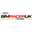 SimRacer UK