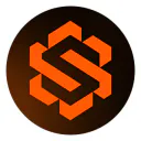 Simufy