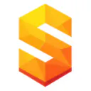 Siwcart