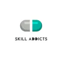 Skill Addicts