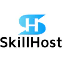 SkillHost.pl