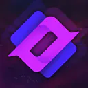Skin.Club