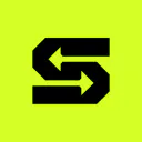 SKIN.TRADE