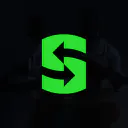 SkinCashier.com