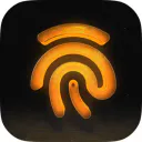 Skinchanger for CS2 / touchskins.io