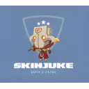 Skinjuke