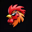 Skins Farm