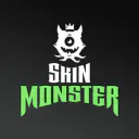 Skins Monster