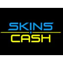 Skins.Cash