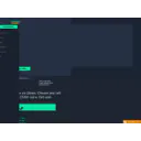 skinscash.com