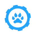 SkinsLuck