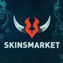 skinsmarket.com