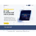 Skintelegy