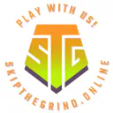 SkipTheGrind.Online