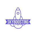 Skyboosting