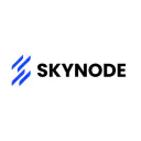 Skynode