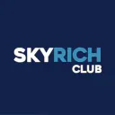 Skyrich Club