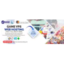 Skyzone Hosting