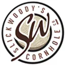Slick Woody's Cornhole Co.