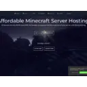 SlimeHosting LLC