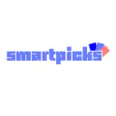Smart Picks
