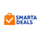 Smartadeals